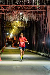 BIB: 
                            <button type="button" onclick="openModal(27878604)" class="btn btn-primary btn-sm float-right btn-popup" data-toggle="modal" data-target=".modal-high-quality">
                        <i class="fas fa-shopping-cart"></i> Add to Cart
                    </button>
                                            <button type="button" onclick="isThisMe(27878604, true)" class="btn btn-success btn-sm float-right btn-popup btn-isme hidden" data-toggle="tooltip" data-placement="bottom" title="นี่คือรูปของคุณใช่ไหม คลิกที่นี่เพื่อเอาเข้าอัลบั้ม">
                        <i class="fas fa-plus"></i> Add to album
                    </button>
                    <button type="button" onclick="isThisMe(27878604, false)" class="btn btn-warning btn-sm float-right btn-popup btn-isnotme hidden">
                        <i class="fas fa-ban"></i> Remove from album
                    </button>